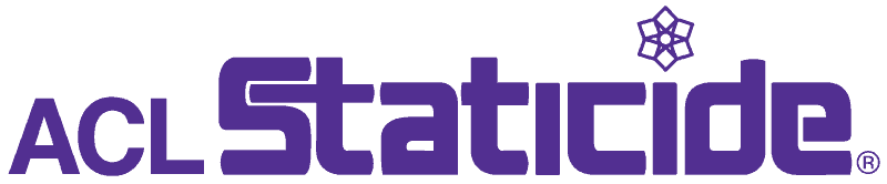 ACL Staticide Logo