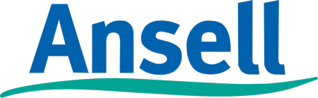Ansell Logo
