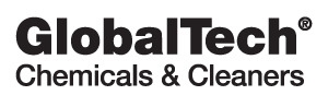 GlobalTech Logo