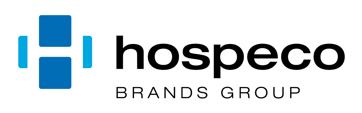 Hospeco Brands Group Logo