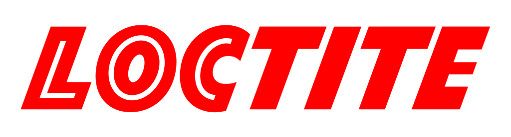 Loctite