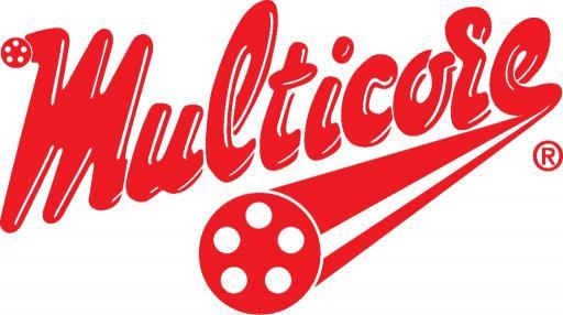 Multicore