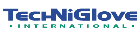 TechNiGlove Logo