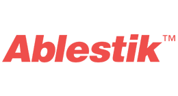Ablestik