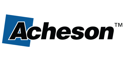 Acheson