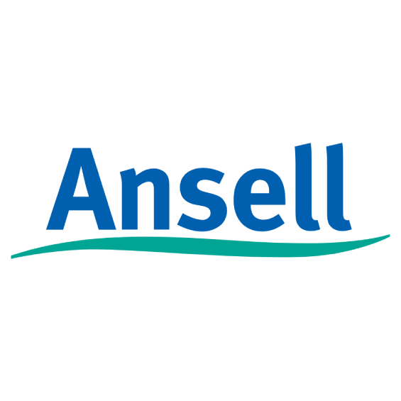 Ansell Logo
