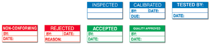 custom-write-on-labels