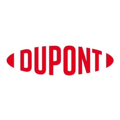 DuPont Logo