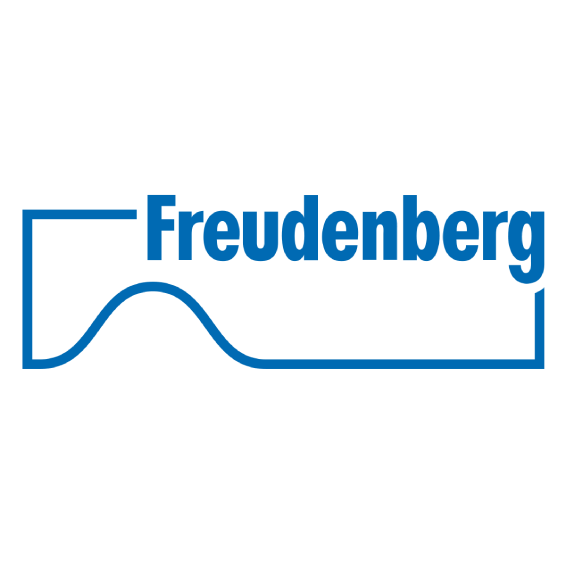 Freudenberg Logo