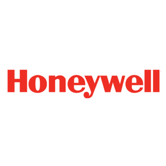Honeywell Logo