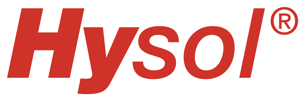 Hysol