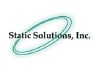 Static Solutions Logo