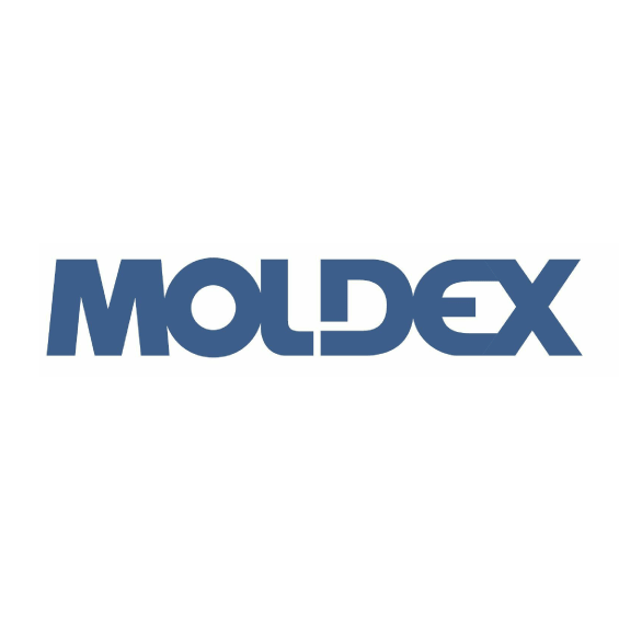 Moldex Logo