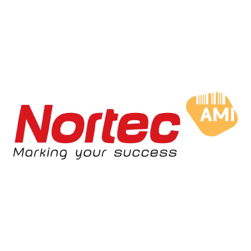 Nortec Logo