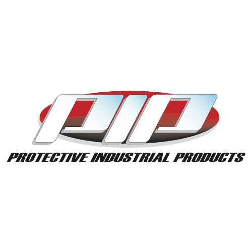 PIP Logo