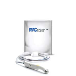 Cleanroom Bags