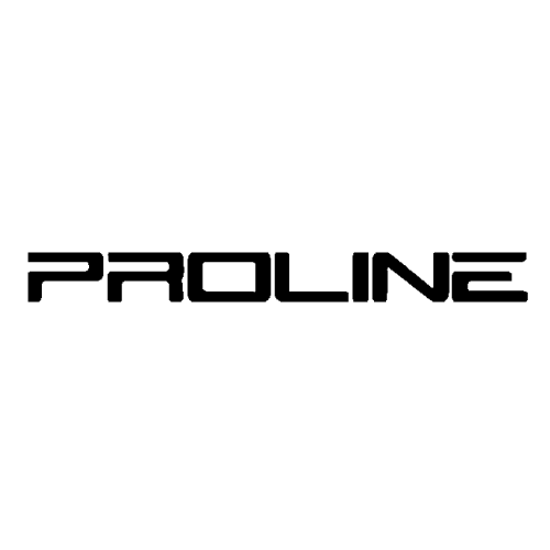 Proline Logo