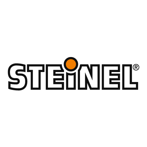 Steinel Logo