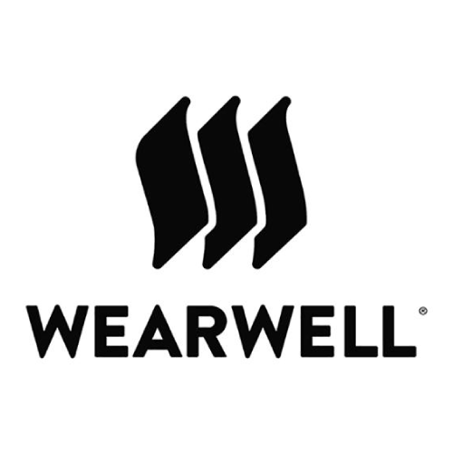 Wearwell Logo
