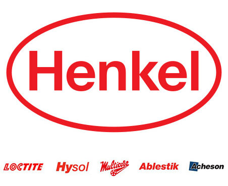 Henkel Logo