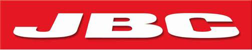 JBC Soldering Logo