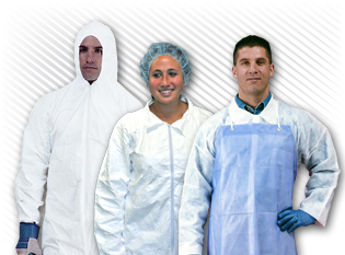 Cleanroom Supplies Cleanroom Supplies