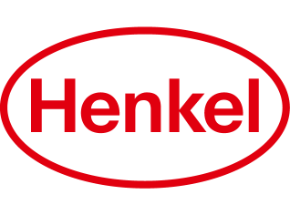 Liquid Flux - Henkel Multicore