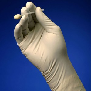 usp797 Compliant Supplies