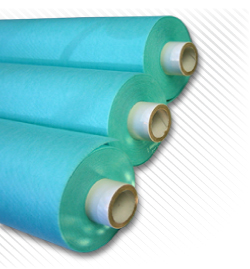 Understencil Wiping Rolls understencil-wiping-rolls