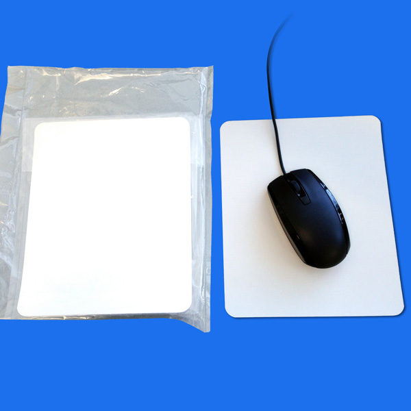 Cleanroom Mousepads