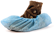 non-woven-shoe-cover-kbns