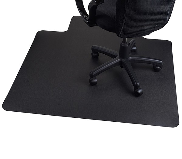 CHAIR MAT chair mat: