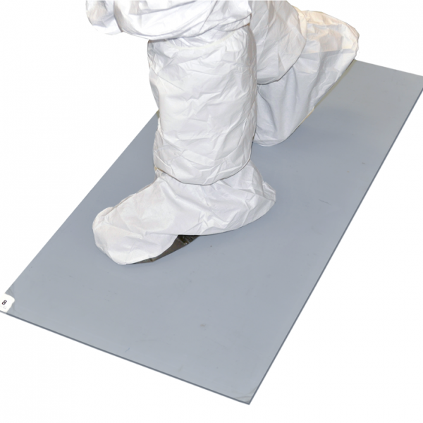 Cleanroom_Sticky_Mat