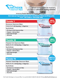 Thunder_Wipes_Brochure_Info_Sheet