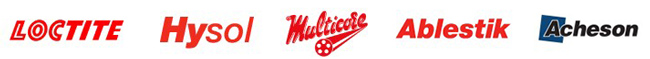Henkel_Loctite_Hysol_Multicore_Ablestik_for_Aerospace