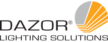 Dazor_Logo